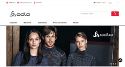 Desktop Screenshot of k-com-net.de